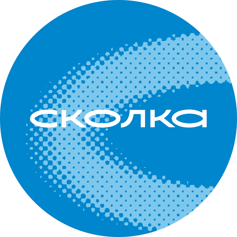 GITLAB SERVER SKOLCA